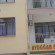Aydogar Hotel 