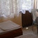 Aydogar Hotel 