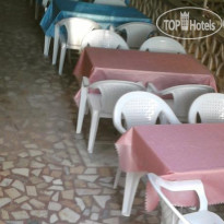 Aydogar Hotel