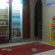 Aydogar Hotel 