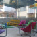 Ak Hotel 