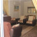 Ak Hotel 