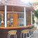 Ak Hotel 