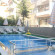 Ak Hotel 