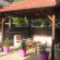 Ak Hotel 
