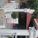 Ak Hotel 