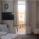 Ak Hotel 