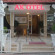 Ak Hotel 