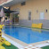 Ak Hotel 