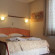 Ak Hotel 