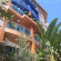 Anik Apartment 