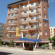Anik Apartment 