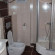 Anik Apartment 