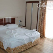 Anik Apartment 