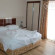 Anik Apartment 