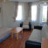 Anik Apartment 