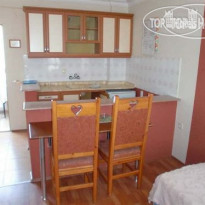 Anik Apartment 