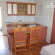 Anik Apartment 