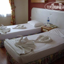 Anik Apartment 