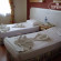 Anik Apartment 