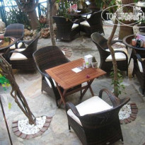 Anik Apartment 