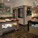 Anik Apartment 