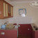 Anik Apartment 