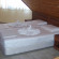 Bravo Marina Apartment 