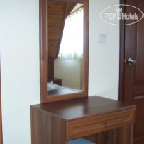 Bravo Marina Apartment