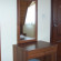 Bravo Marina Apartment 