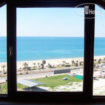 Bravo Marina Apartment