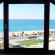 Bravo Marina Apartment 