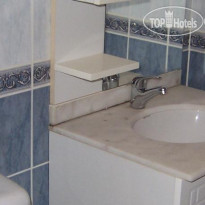 Bravo Marina Apartment