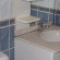 Bravo Marina Apartment 