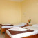 Bravo Marina Apartment 