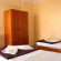 Bravo Marina Apartment 