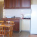 Bravo Marina Apartment 