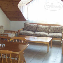 Bravo Marina Apartment