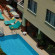 Bravo Marina Apartment 