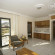 Bravo Marina Apartment 