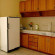 Bravo Marina Apartment 