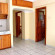 Bravo Marina Apartment 