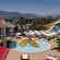 Green Garden Resort Hotel 