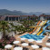Green Garden Resort Hotel 