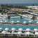 Green Garden Resort Hotel 