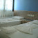 Kardelen Apartment 