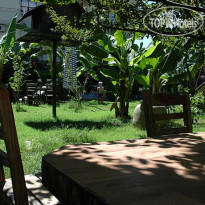 Kardelen Apartment