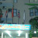 Kardelen Apartment 