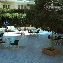 Kardelen Apartment