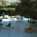 Kardelen Apartment 